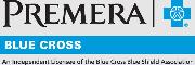 Premera Blue Cross Logo